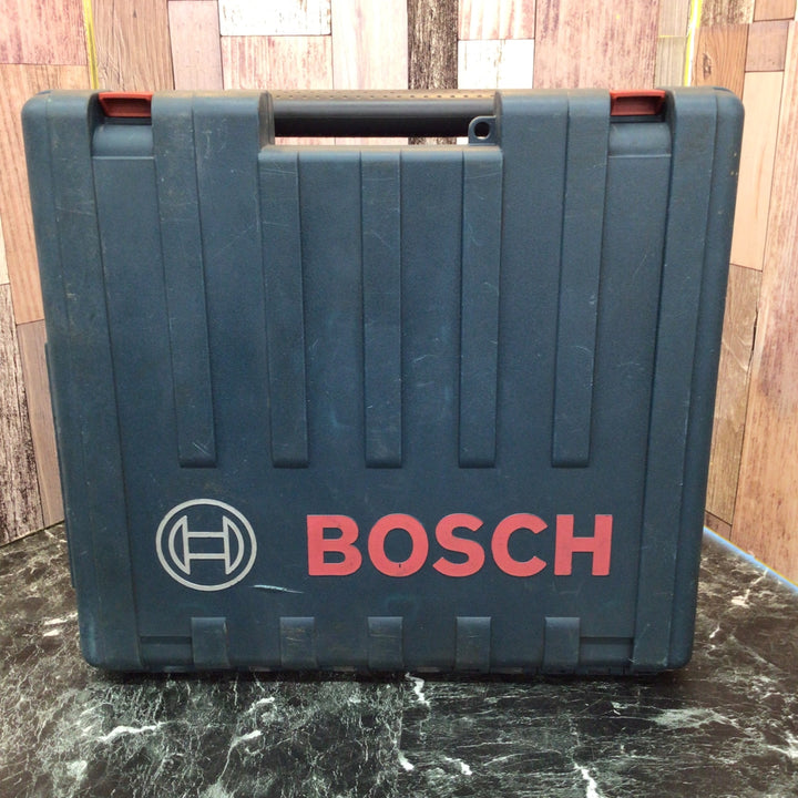 ★ボッシュ(BOSCH) コードレスマルチツール GMF10.8V-LI【八潮店】