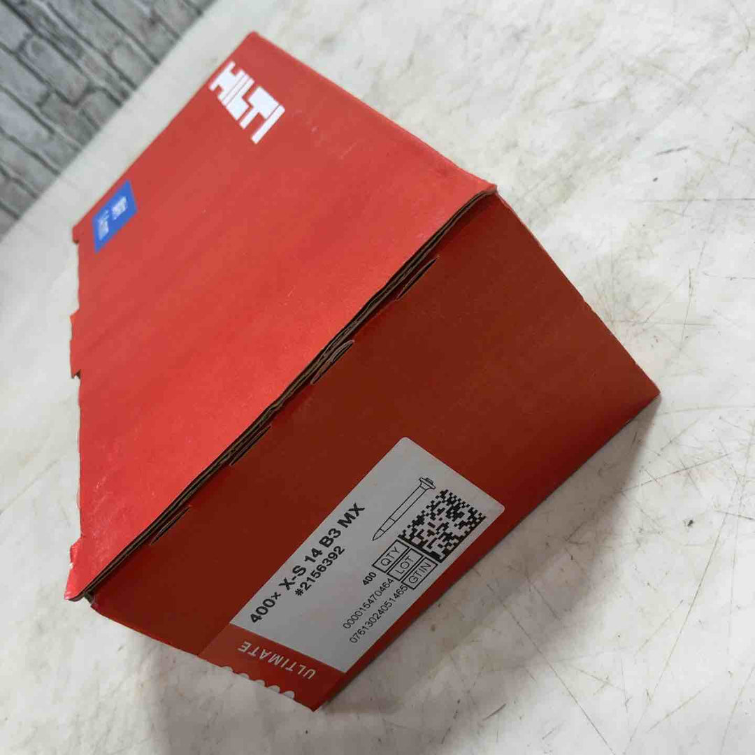 ▼消耗品その他【川口店】