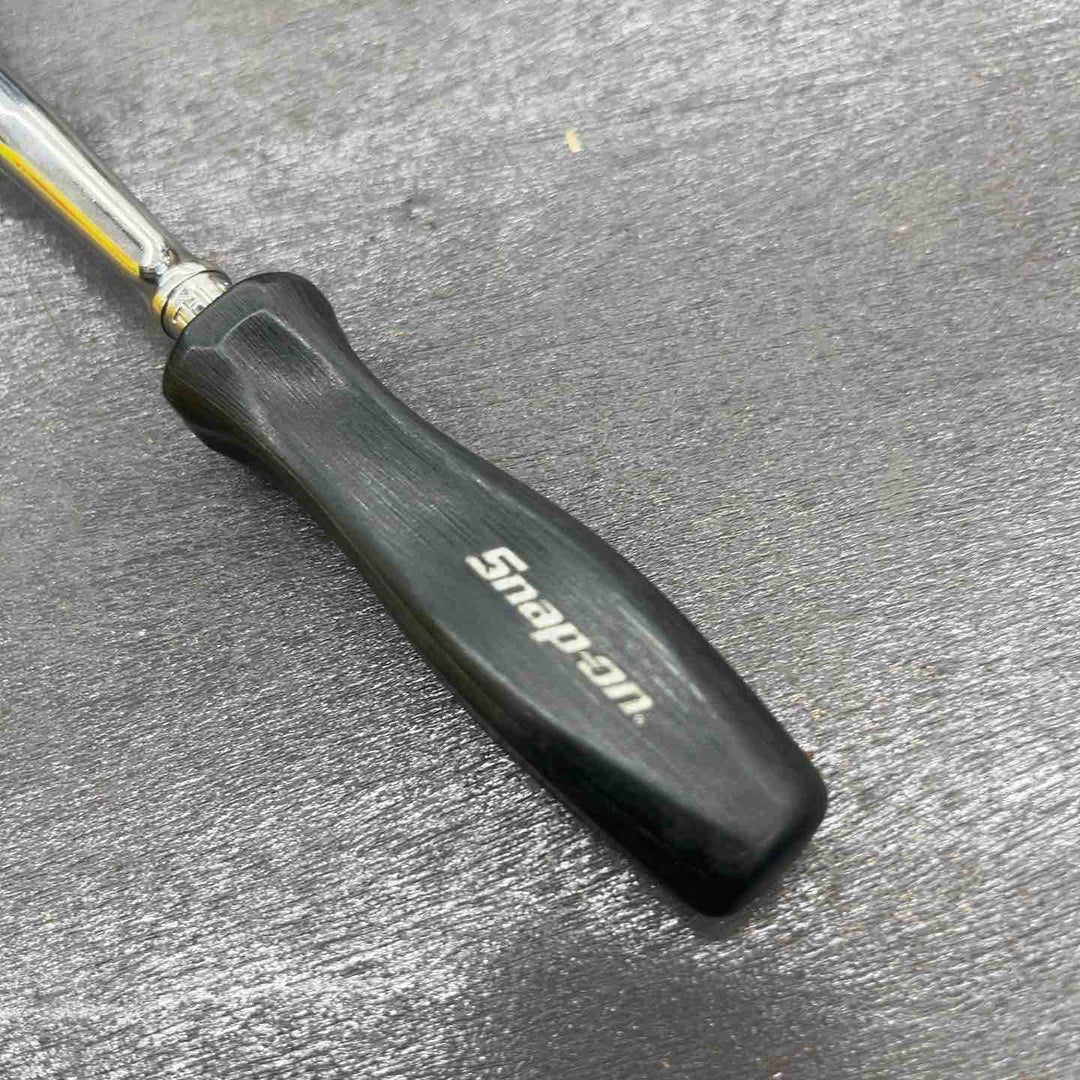 Snap-on ラチェットハンドル THLFD72【越谷店】