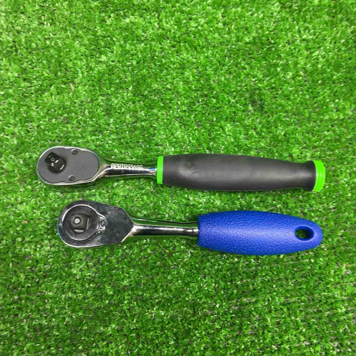 ブルーポイント セット ラチェット BLPRW1460SG、BPRTR936SG/ソケット BLPSM1410L～14L，148L【藤沢店】