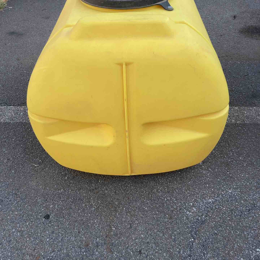 【中古品／店頭受取り限定】 ダイライト 給水タンク 500L 貯水タンク 災害用 輸送用 【東大和店】