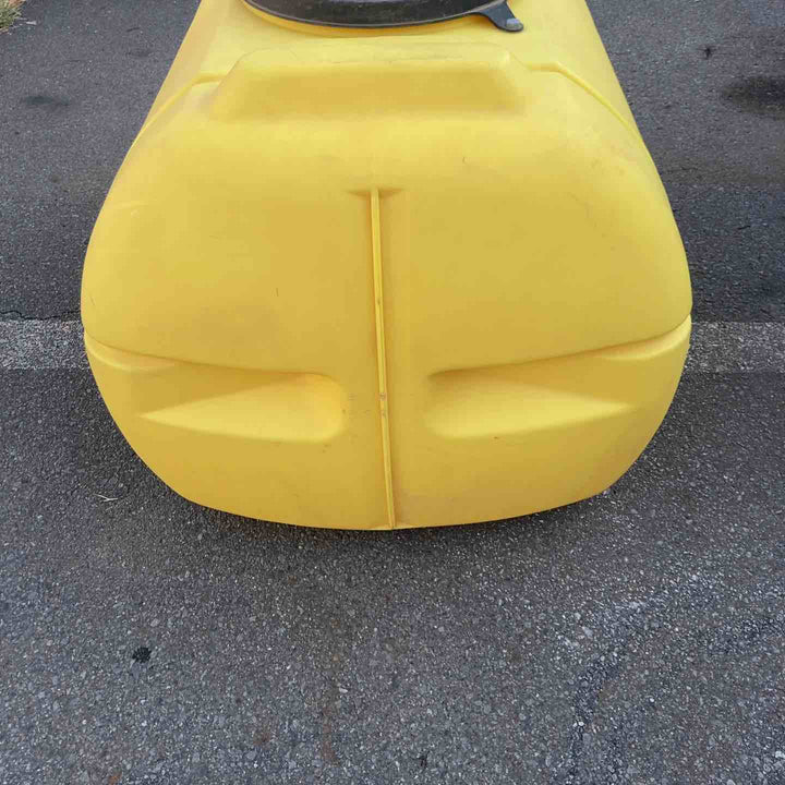 【中古品／店頭受取り限定】 ダイライト 給水タンク 500L 貯水タンク 災害用 輸送用 【東大和店】