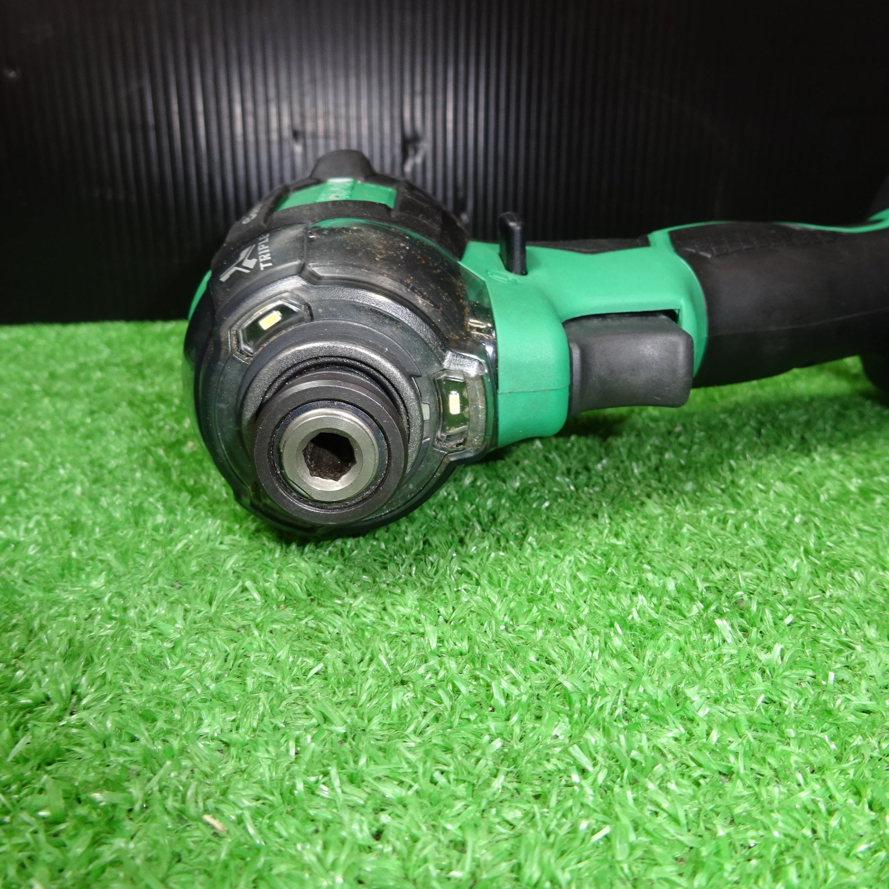 こゆきさん専用 〇ハイコーキ(HIKOKI ※旧:日立工機) コードレスピンネイラ