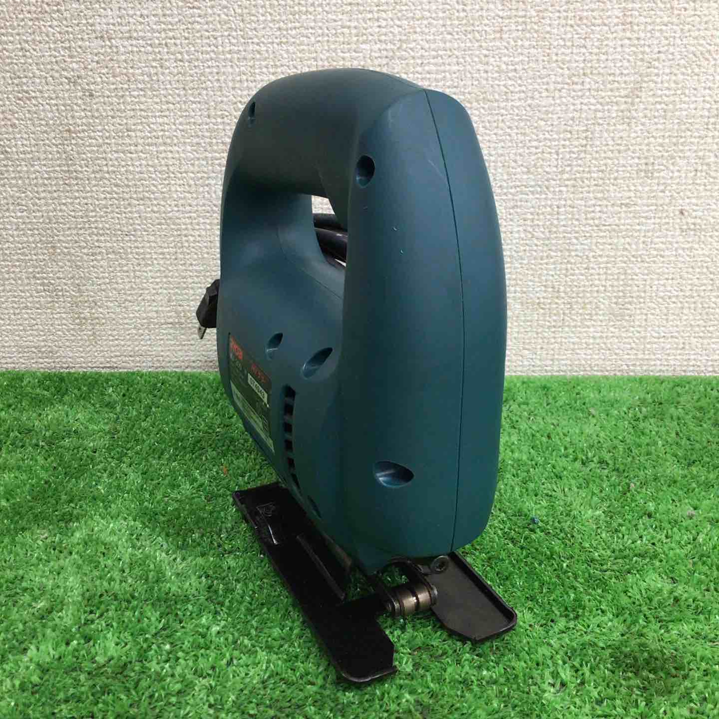 RYOBI ジグソー　MJ-300 RYOBI/リョービ MJ-300 ジグソー 木工30mm | 機械工具のMugendouネット