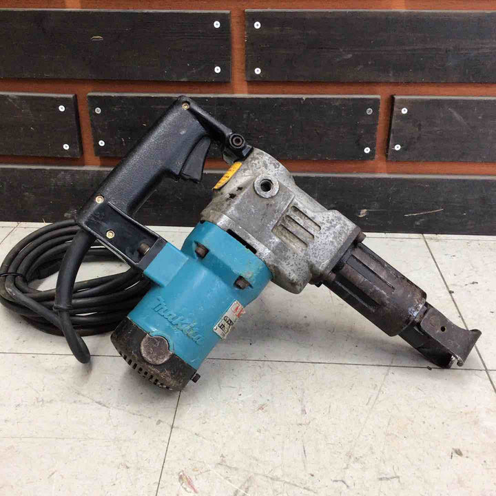 【現状品】 マキタ/makita ハンマドリル HR3520 【鴻巣店】