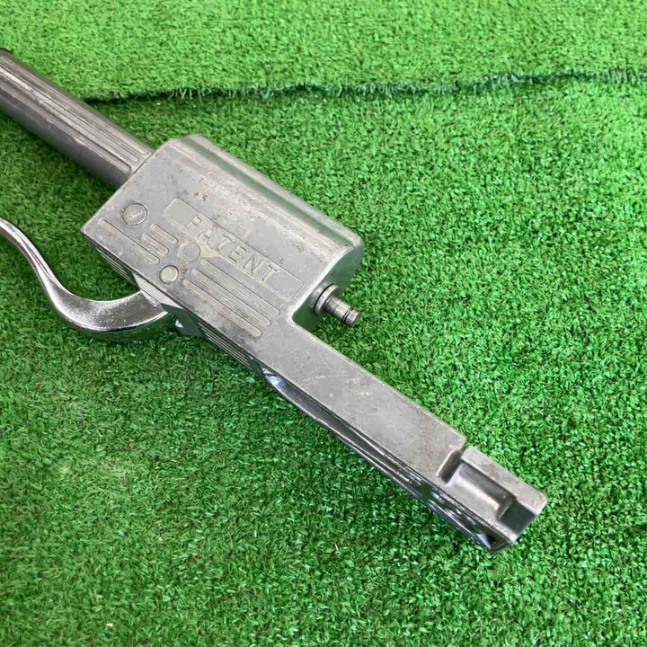 【中古品】 BBK ドライフリクションシステムベンダー AMICA3 【桶川店】
