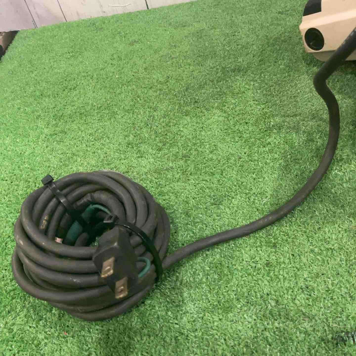 ◇新ダイワ(Shindaiwa) 180mm 防塵カッター B18N (B18N-F)【川口店】