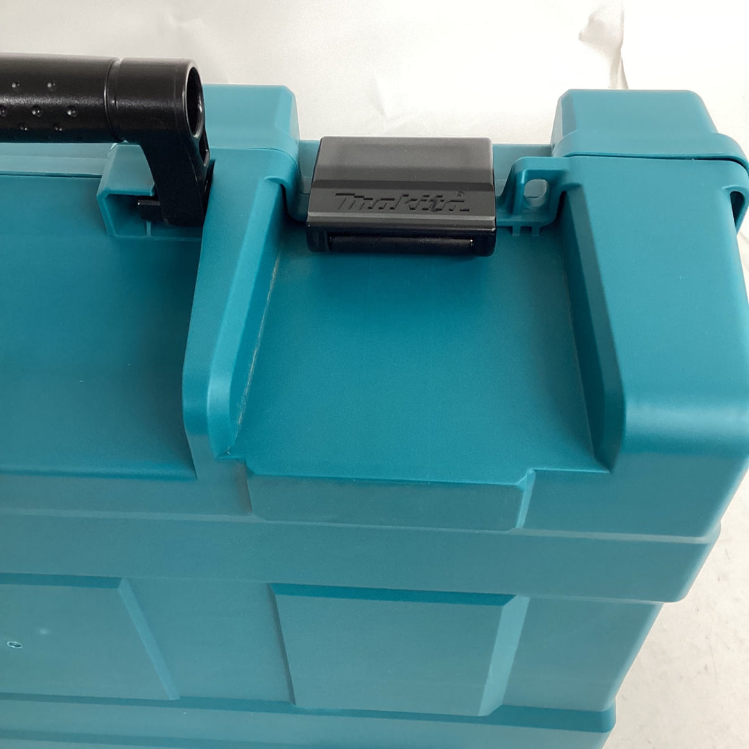 ★マキタ(makita) 125mmコードレスディスクグラインダ GA018GRMX【狭山】