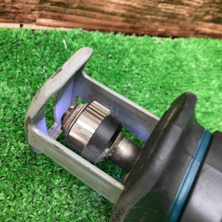 【中古品】ボッシュ(BOSCH) 10.8V コードレスセーバーソー GSA10.8V-LI 動作確認済み【川越店】