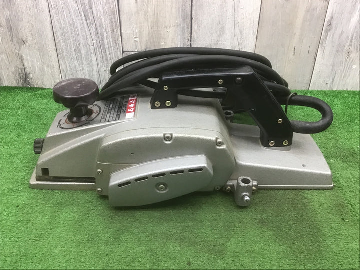 ◇マキタ(makita) 電気カンナ 1805N【富山店】●Y7