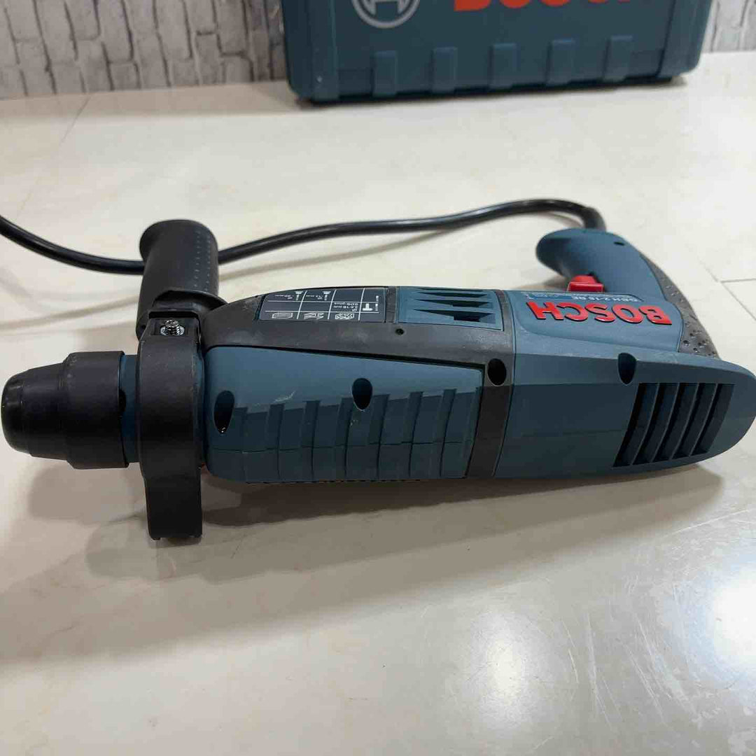 ★ボッシュ(BOSCH) ハンマドリル GBH2-18RE【川口店】