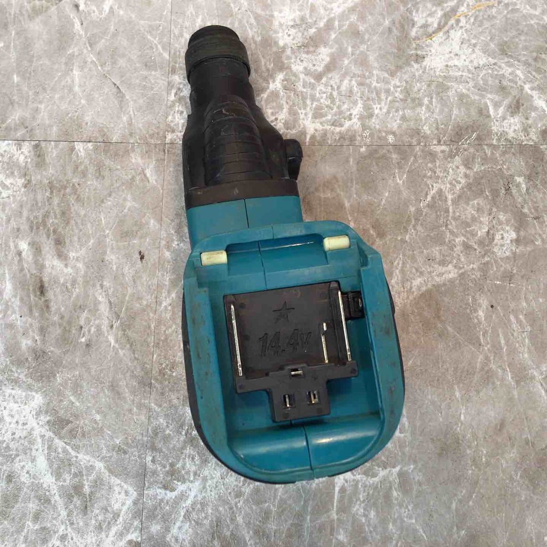 ☆マキタ(makita)  コードレスハンマドリル HR164DZ【八潮店】