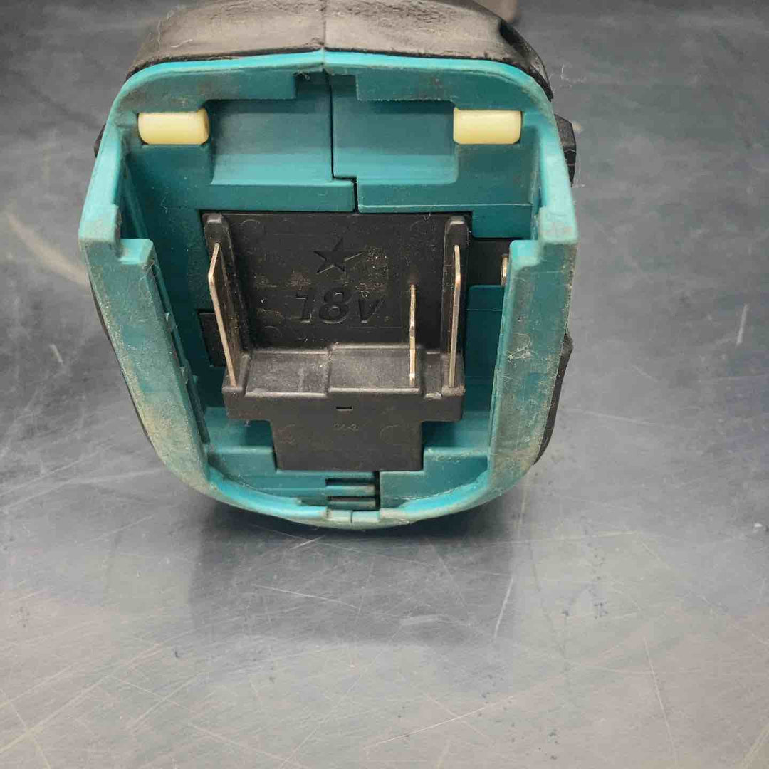 ◇マキタ(makita) コードレスツライチカッター SC251DZ【川越店】