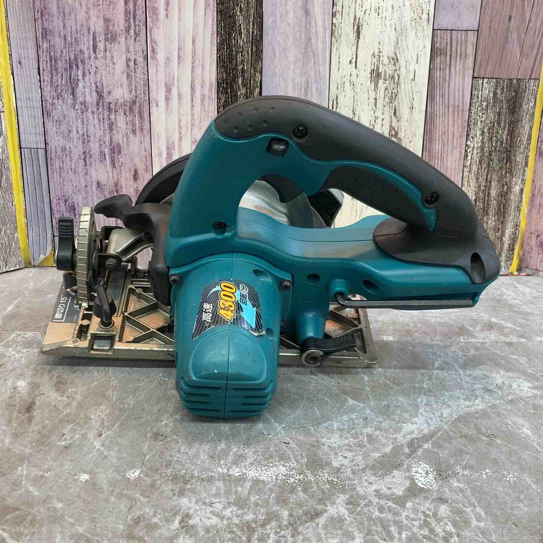 ★マキタ(makita) コードレス丸のこ SS540DZ【八潮店】