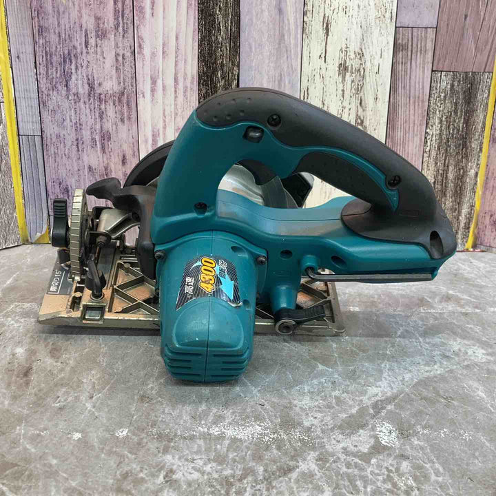 ★マキタ(makita) コードレス丸のこ SS540DZ【八潮店】