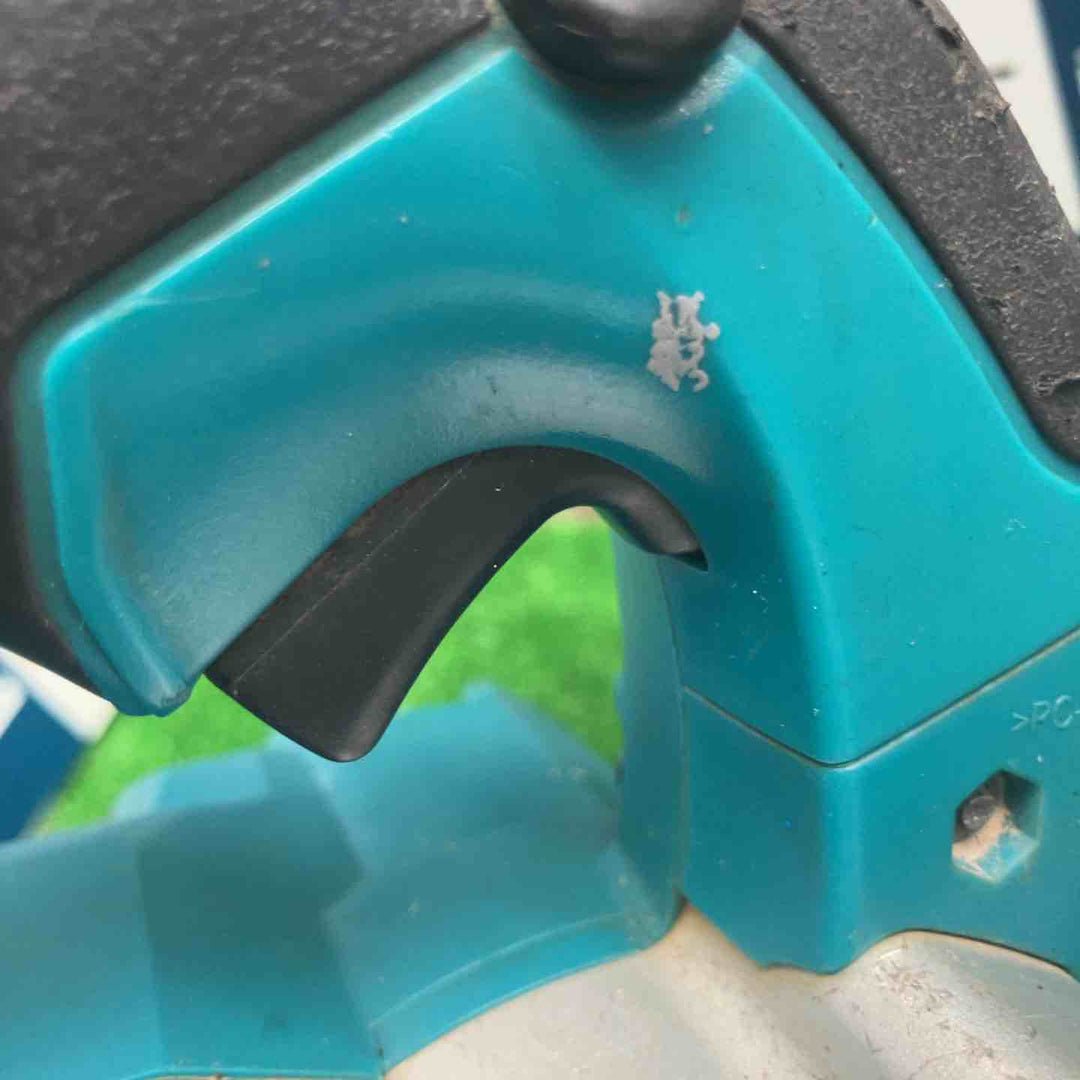 ★マキタ(makita) コードレス丸のこ HS631DZ【草加店】
