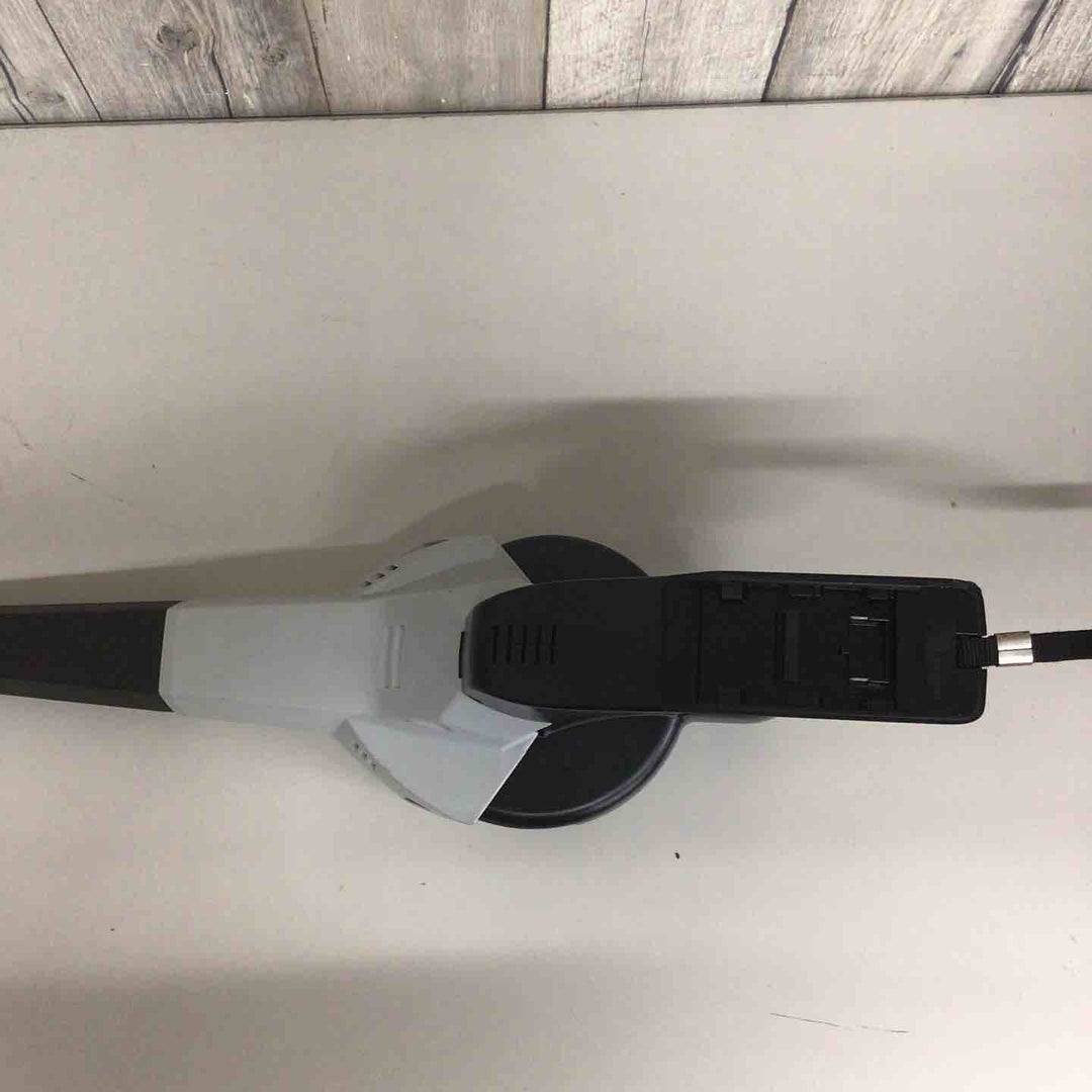 ★パナソニック(Panasonic) コードレスブロア EZ37A1 本体のみ【戸田店】