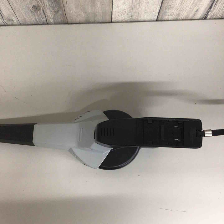 ★パナソニック(Panasonic) コードレスブロア EZ37A1 本体のみ【戸田店】