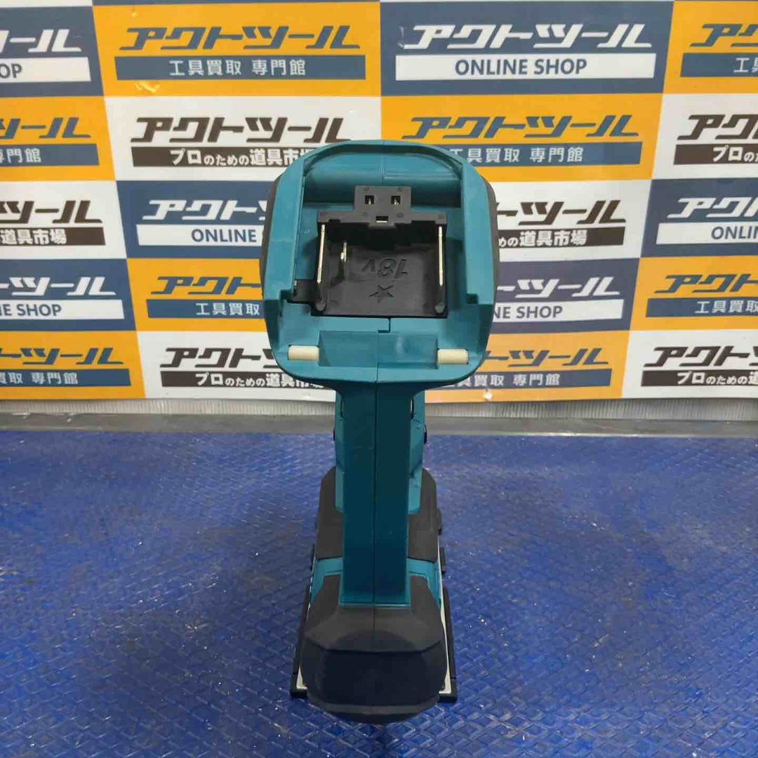 ★マキタ(makita) コードレスボードカッタ SD180DZ【草加店】