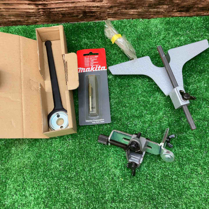 ☆マキタ(makita) ルーター 3600HA【川越店】