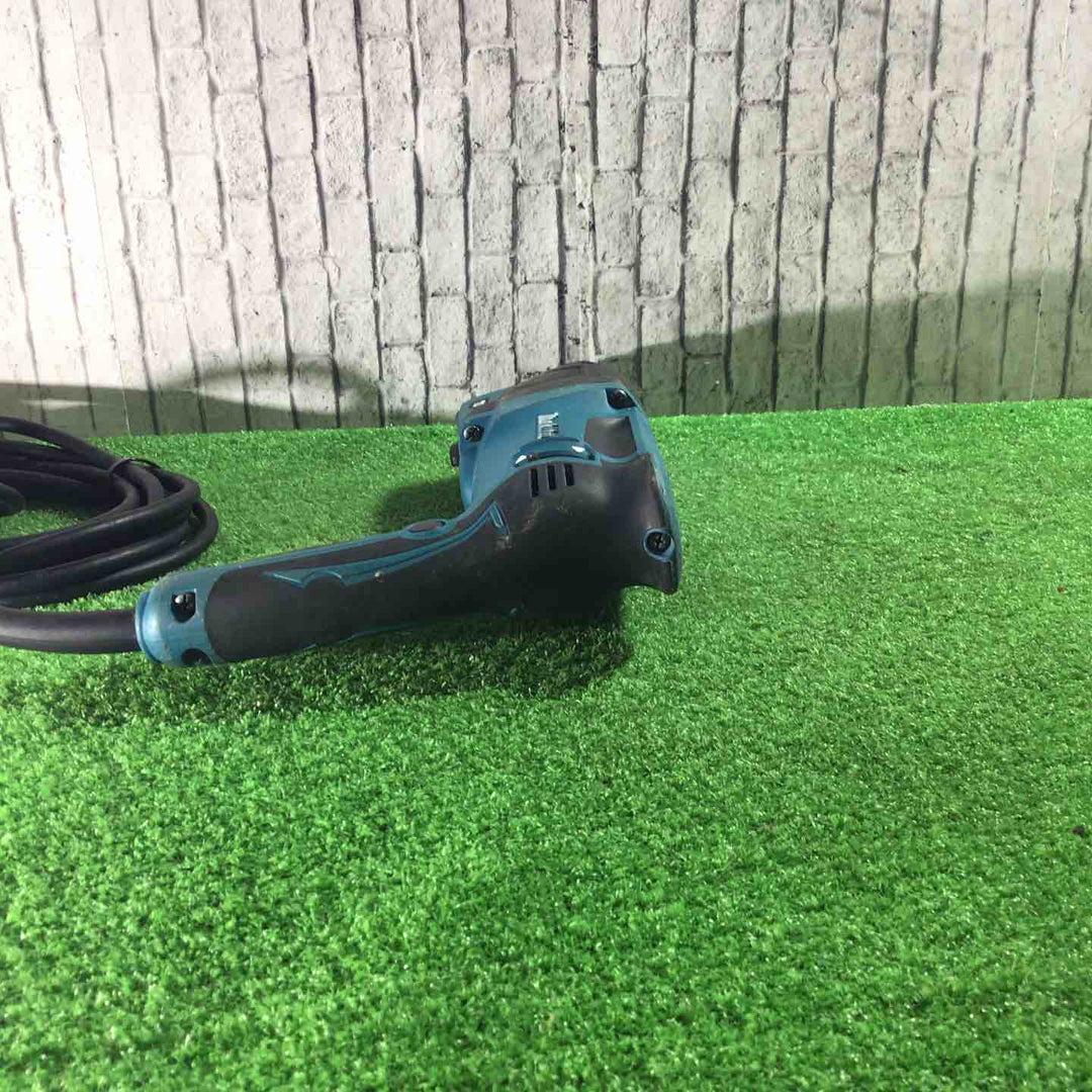 ★マキタ(makita) ハンマドリル HR2631F 本体のみ 動作確認済【川口店】