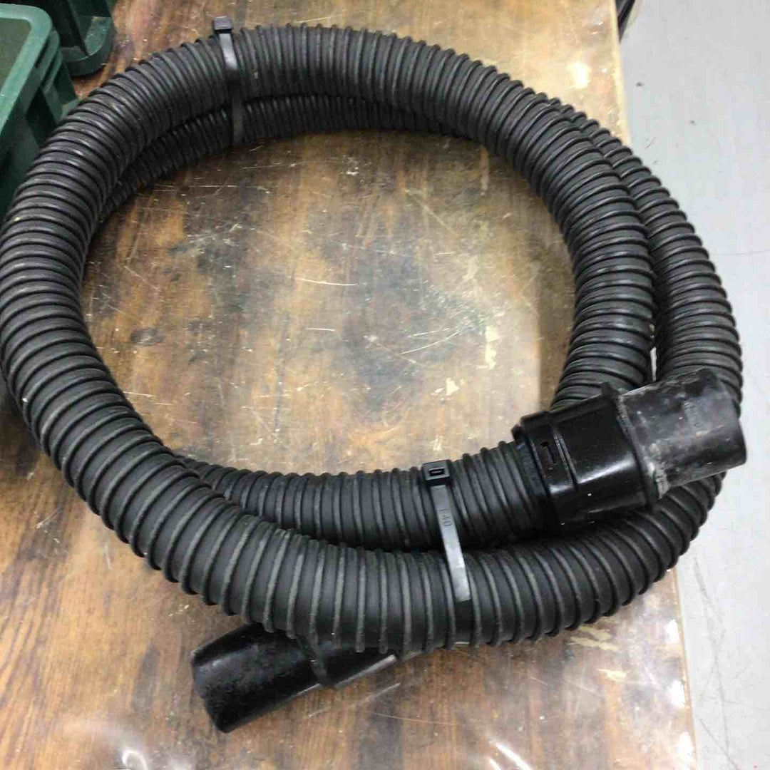 ★マキタ(makita) 集じん機 乾湿両用 VC0820【戸田店】