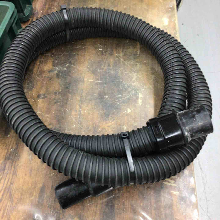 ★マキタ(makita) 集じん機 乾湿両用 VC0820【戸田店】