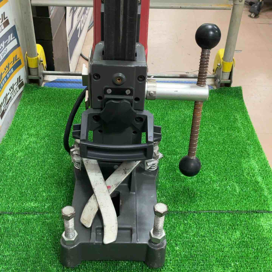 【店頭受取り限定】ハッケン コアドリル SPN-163A【草加店】