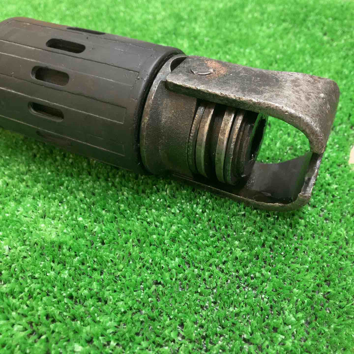 ★マキタ(makita) 電動ハンマ HM0810【川越店】