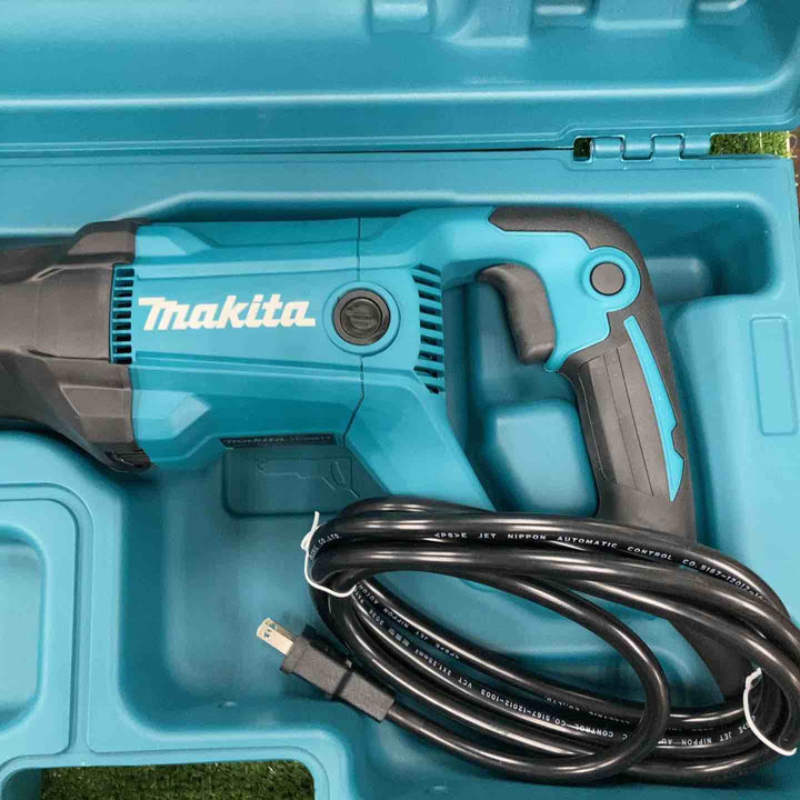 ★マキタ(makita) レシプロソー JR3051T【川崎店】