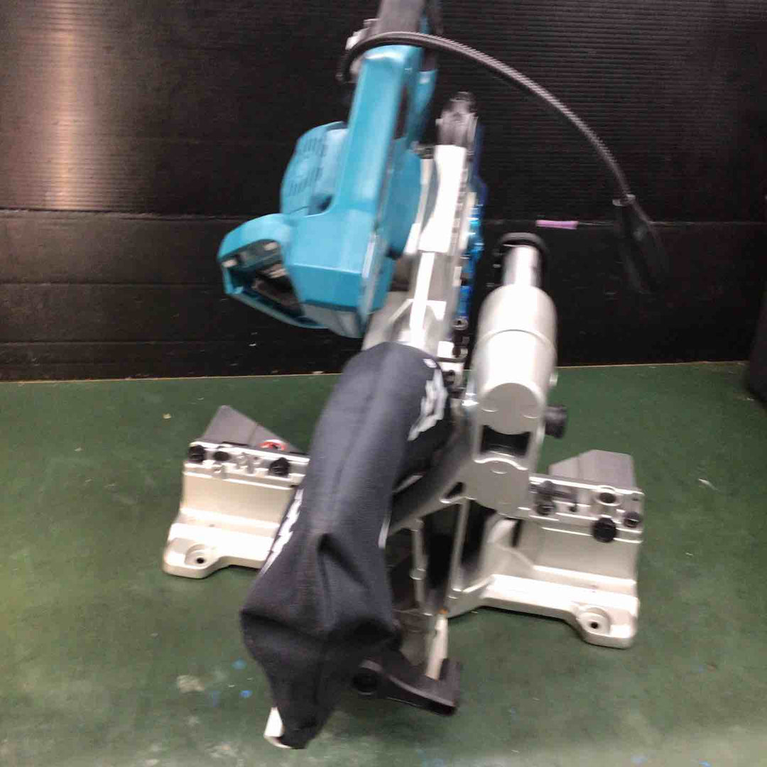 ★マキタ(makita) コードレススライドマルノコ LS610DZ【戸田店】