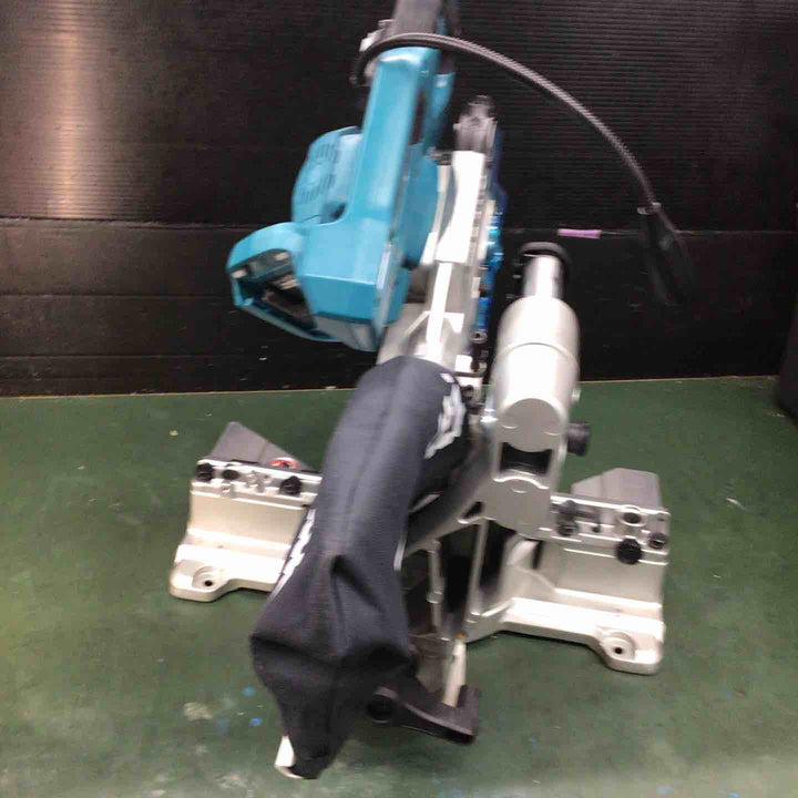 ★マキタ(makita) コードレススライドマルノコ LS610DZ【戸田店】