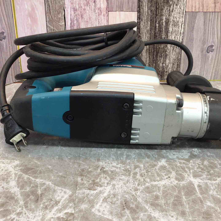 ★マキタ(makita) 電動ハンマ HM0830【八潮店】