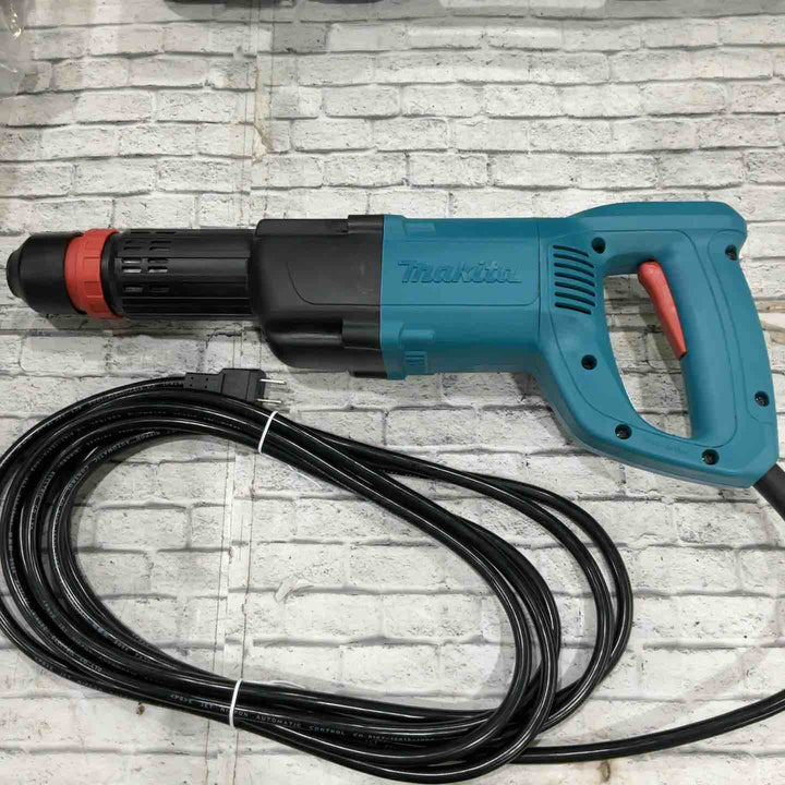 ★マキタ(makita) 電動ケレン HK0500【川口店】