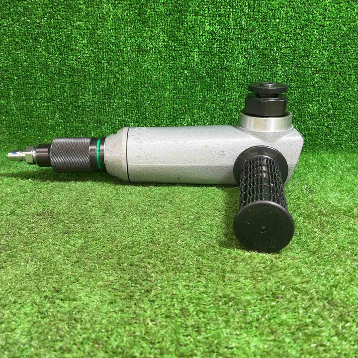 【中古品】ヨコタ工業(YOKOTA) 常圧ディスクグラインダ G7A アングルグラインダ 【藤沢店】