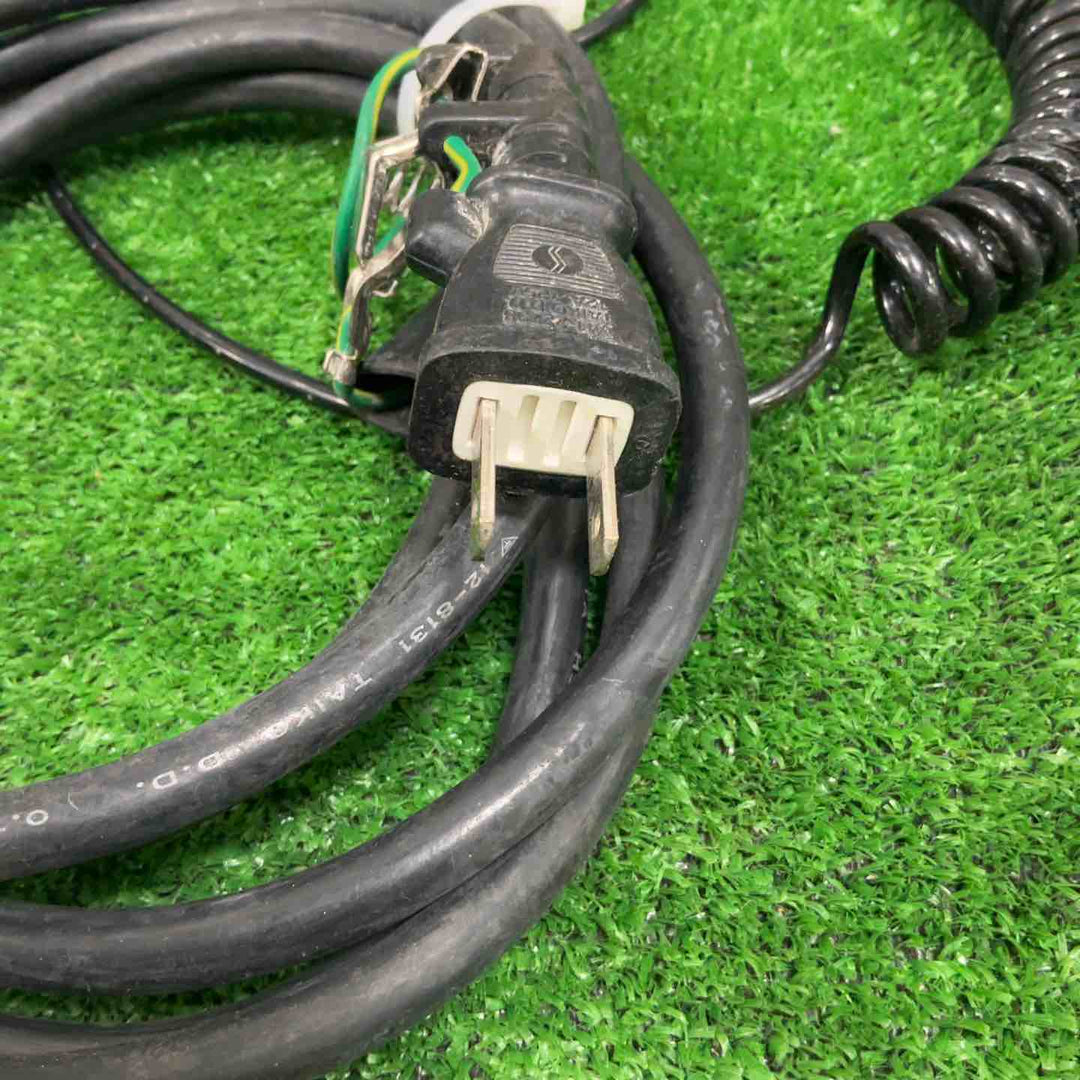 マキタ makita 椎茸栽培用ドリル DD2011【草加店】