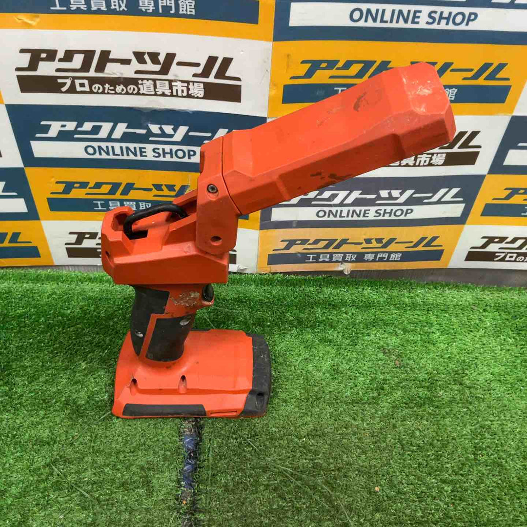 HILTI ヒルティ 充電式ライト SL2-A22 本体のみ【草加店】