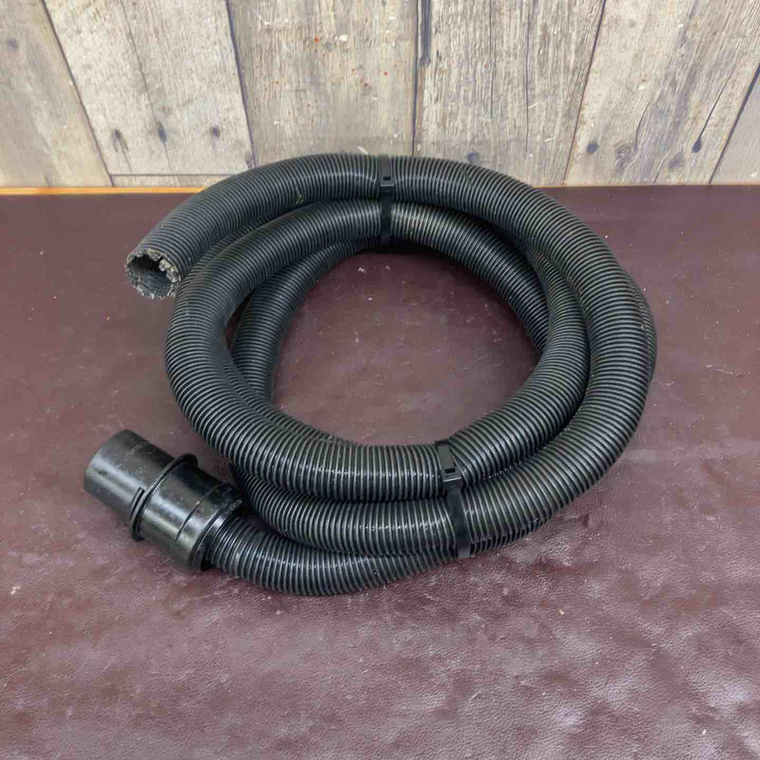 【中古品】 マキタ(makita) 集じん機 乾式 484(P) 【東大和店】