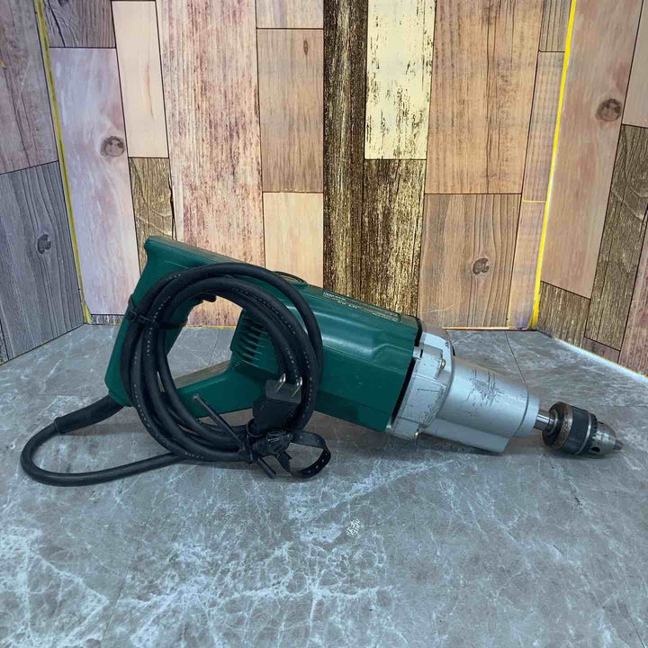 ◇ハイコーキ(HIKOKI ※旧:日立工機) タッパ UT8V【八潮店】