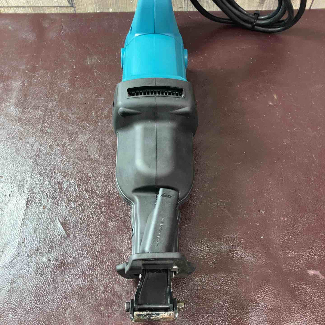 【中古品】マキタ(makita) セーバソー(レシプロソー) JR3030T【東大和店】