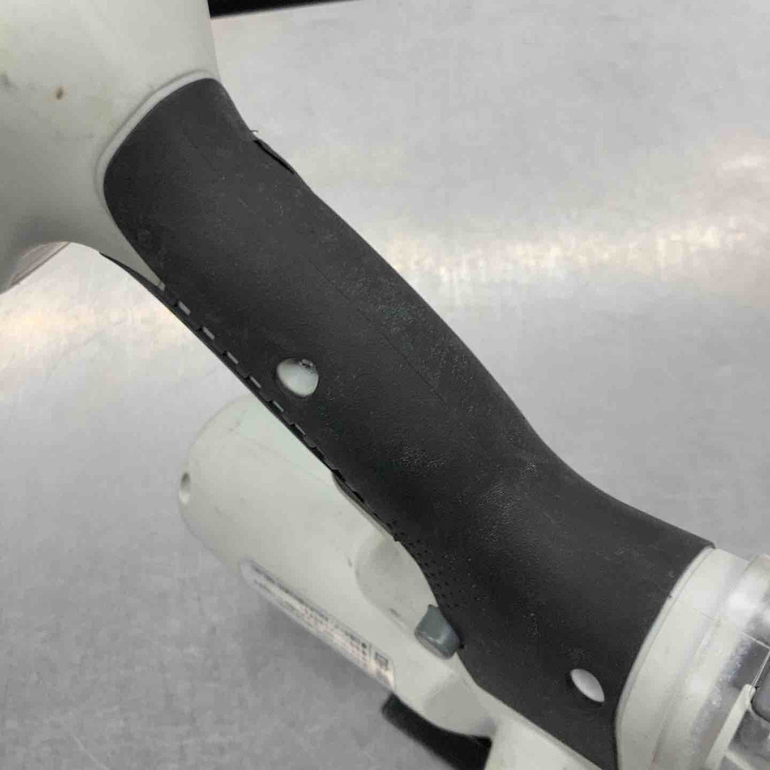 ◇パナソニック(Panasonic) 14.4Vコードレス角穴カッター本体のみ EZ4543X-B 本体のみ【戸田店】