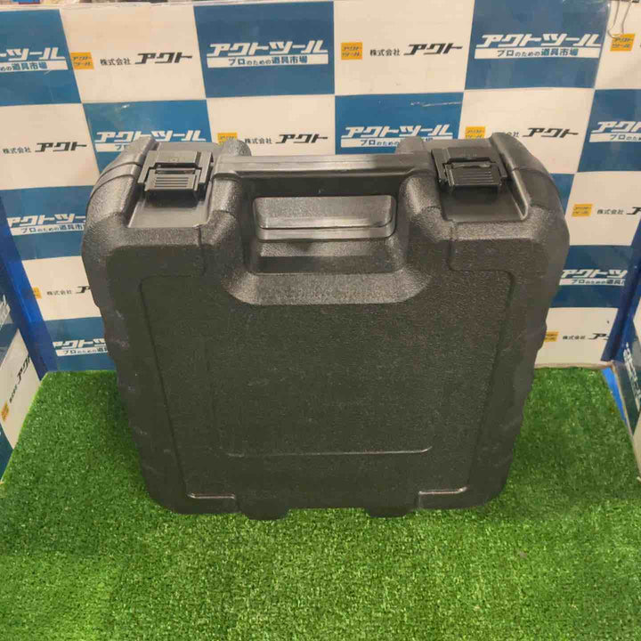 ★タスコ(TASCO) コードレスフレアツール TA550SF【草加店】