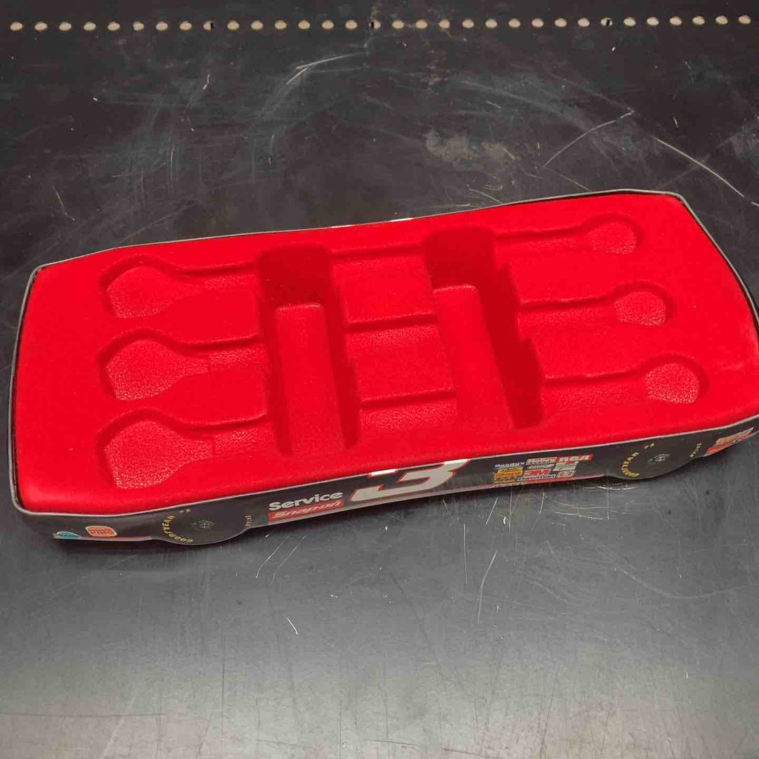 ▲スナップオン(Snap-on)コレクターズコンビネーションレンチ ３本セット OEX703BEX コレクション 限定品【川越店】