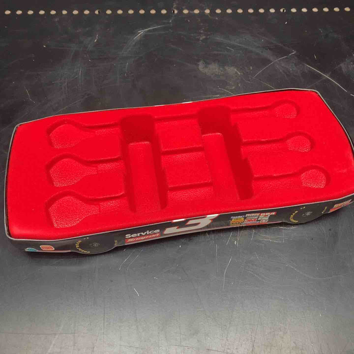 ▲スナップオン(Snap-on)コレクターズコンビネーションレンチ ３本セット OEX703BEX コレクション 限定品【川越店】