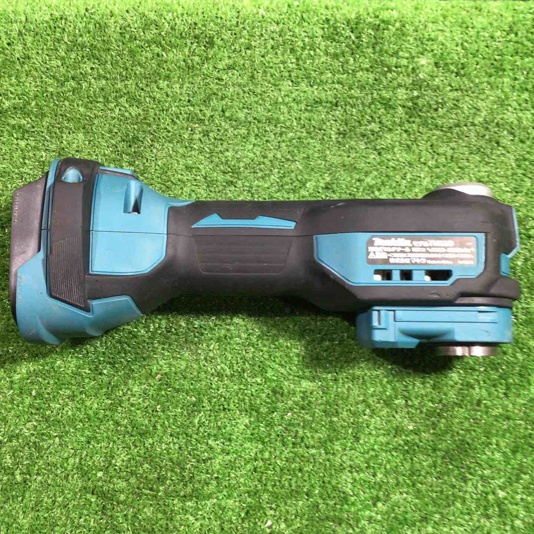 ★マキタ(makita) コードレスマルチツール TM52DZ【川口店】