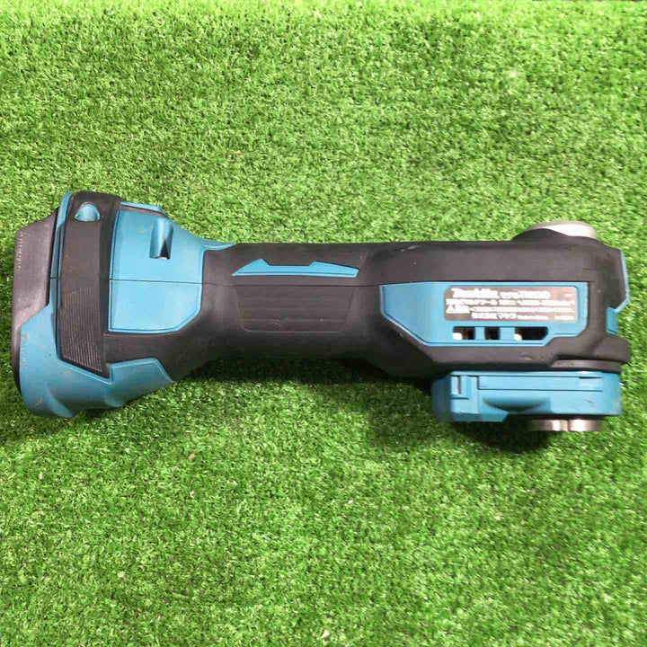 ★マキタ(makita) コードレスマルチツール TM52DZ【川口店】