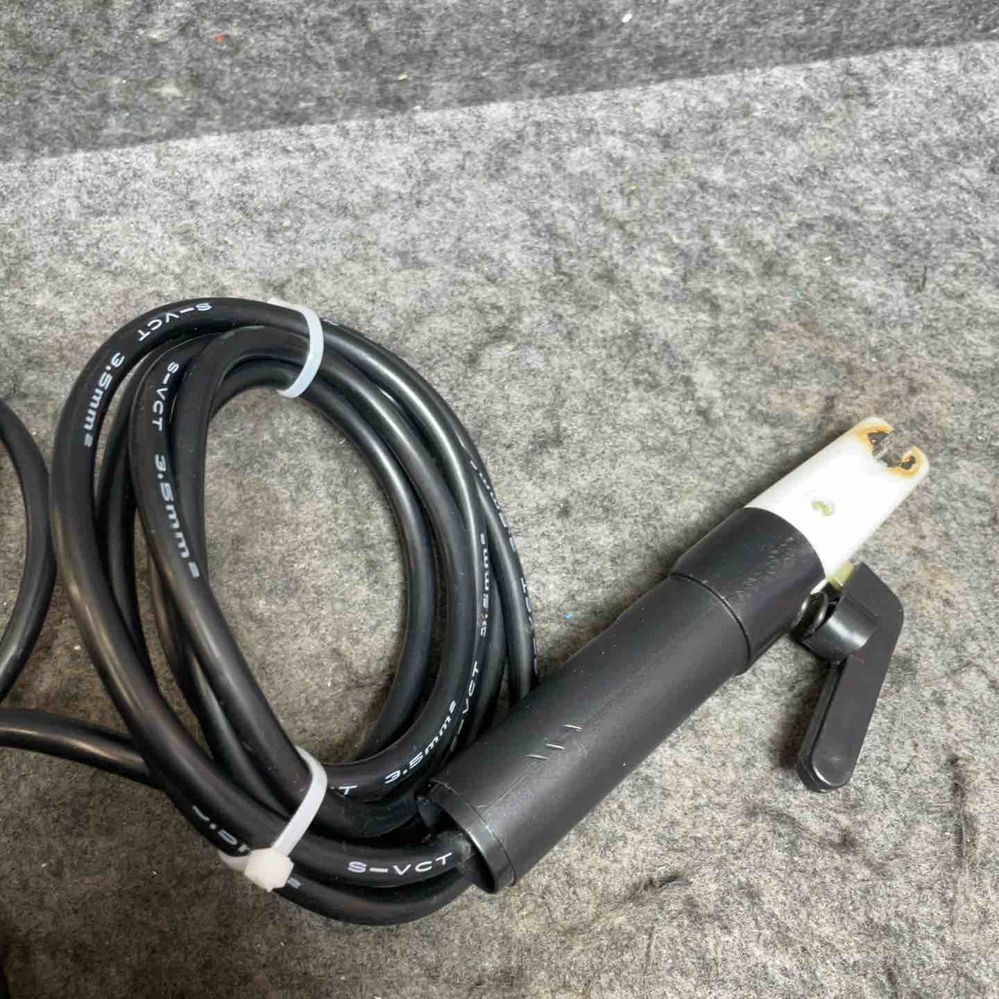 ナカトミ DIY用低電圧アーク溶接機 NAW-40【桶川店】 ナカトミ DIY用低電圧アーク溶接機 NAW-40【桶川店】 – アクトツール
