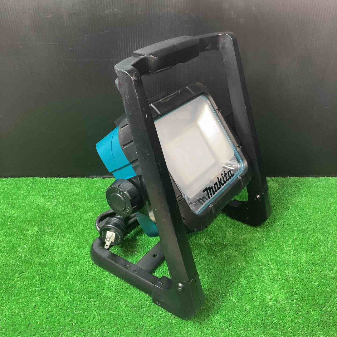 ★マキタ(makita) コードレスLEDスタンドライト ML805【岩槻店】