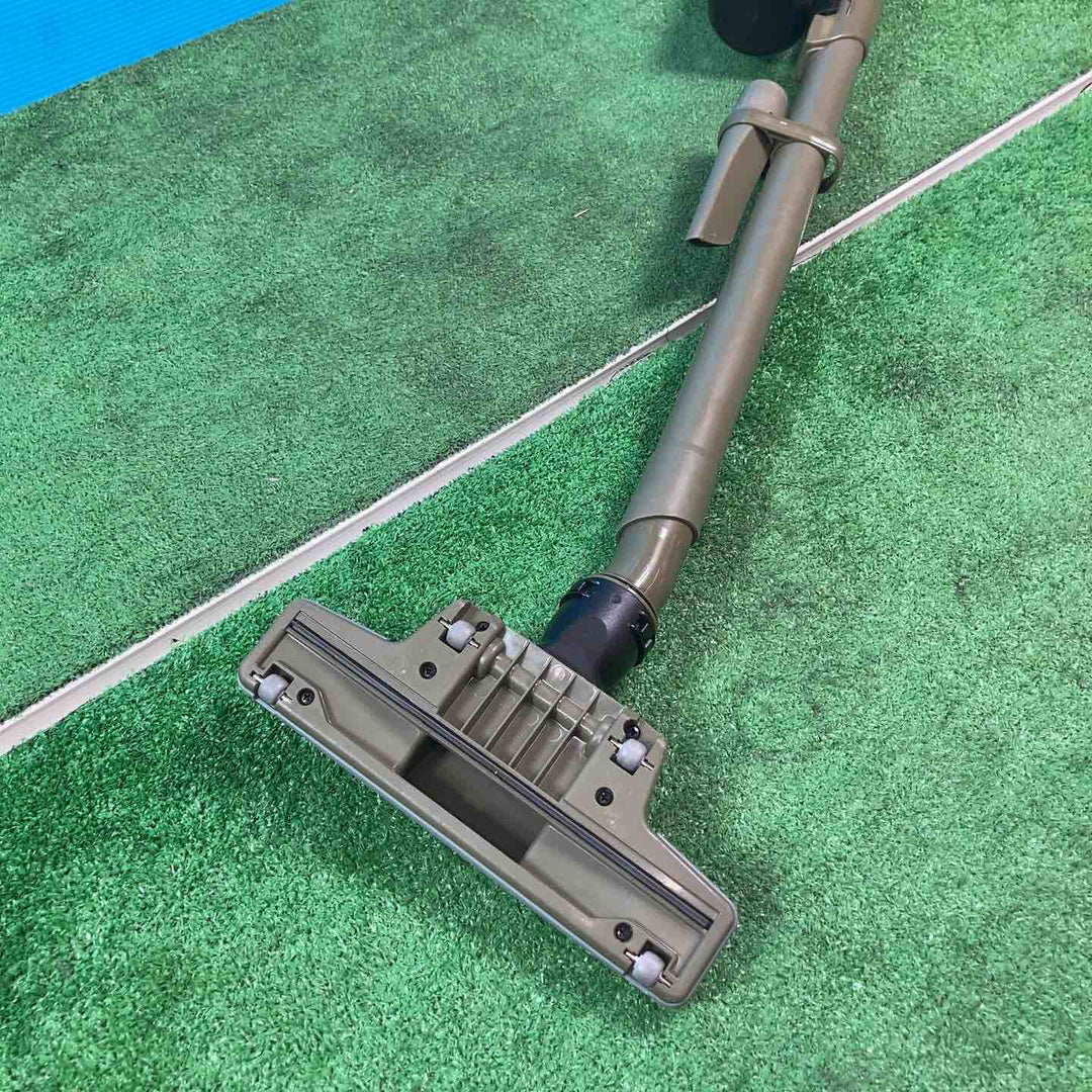 ★マキタ(makita) コードレスクリーナー CL286FDZO【岩槻店】