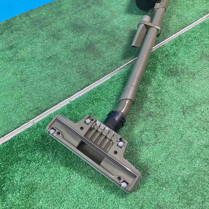 ★マキタ(makita) コードレスクリーナー CL286FDZO【岩槻店】